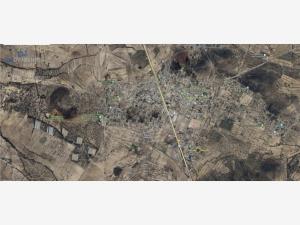 Terreno en venta en San Juan Tepemazalco, Zempoala — foto 2 de 8