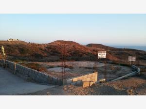 Terreno en venta en Granjas Familiares La Esperanza, Tijuana — foto 3 de 10