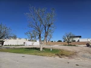 Terreno en venta en Las Villas, Torreón — foto 2 de 10