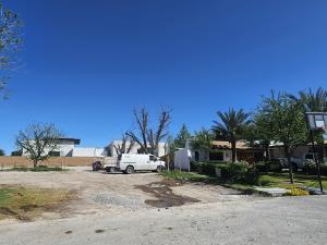 Terreno en venta en Las Villas, Torreón — foto 3 de 10