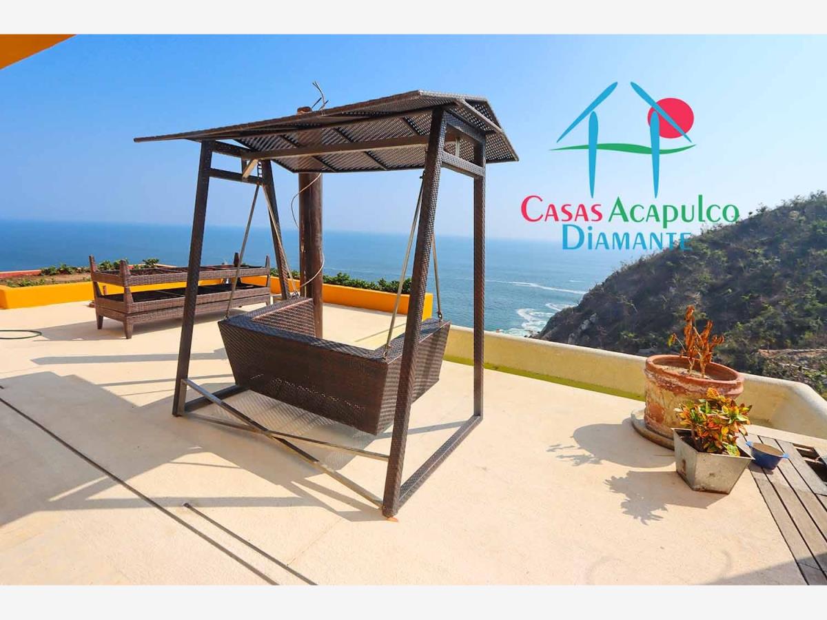 Departamento en venta en Real Diamante, Acapulco de Juárez — foto 1 de 70