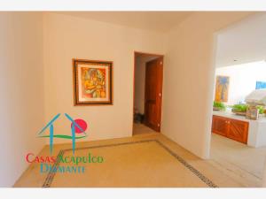 Departamento en venta en Real Diamante, Acapulco de Juárez — foto 3 de 70