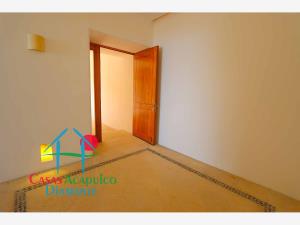 Departamento en venta en Real Diamante, Acapulco de Juárez — foto 2 de 70