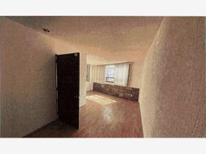 Edificio en venta en Mexico 68, Naucalpan de Juárez — foto 3 de 12