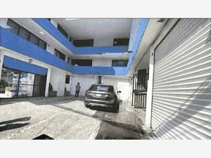 Edificio en venta en Mexico 68, Naucalpan de Juárez — foto 2 de 12