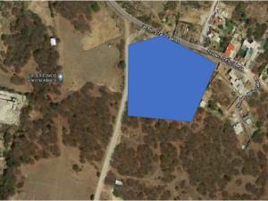 Terreno en venta en Espíritu Santo, Jilotzingo — foto 2 de 6
