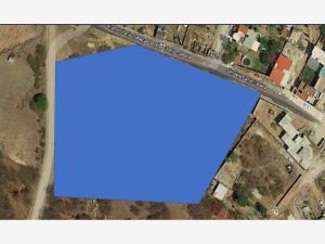 Terreno en venta en Espíritu Santo, Jilotzingo — foto 3 de 6
