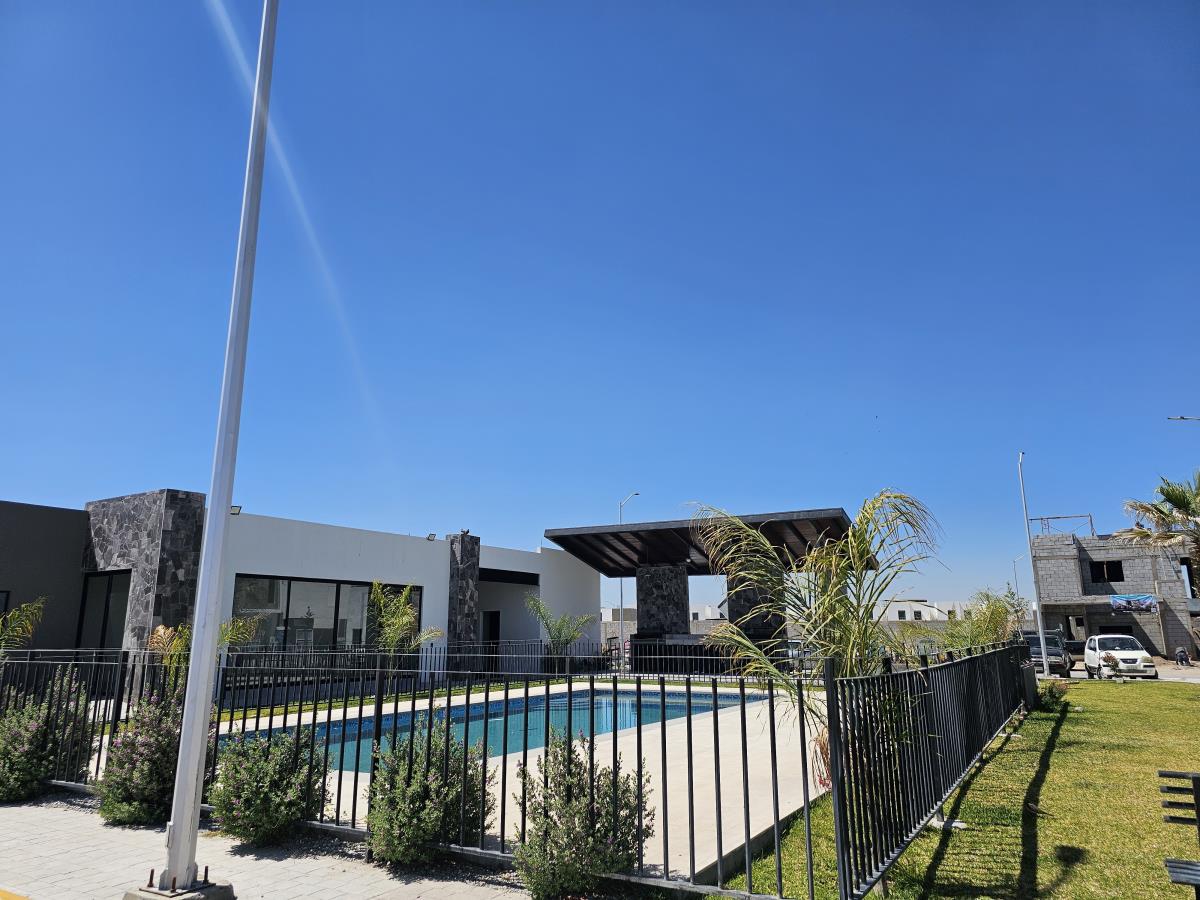 Casa en Venta en Residencial Palma Real, Torreón, Coahuila de Zaragoza