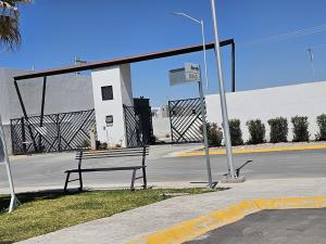 Casa en venta en Residencial Palma Real, Torreón — foto 3 de 22