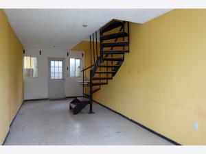 Casa en venta en Villa del Real, Tecámac — foto 3 de 6