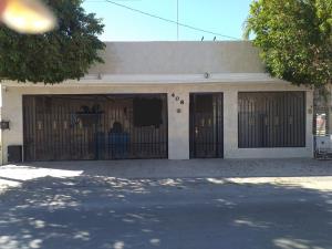 Casa en venta en Ampliación los Ángeles, Torreón, Coahuila de Zaragoza Casa en venta en Ampliación los Ángeles, Torreón, Coahuila de Zaragoza
