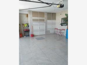 Casa en venta en Ampliación los Ángeles, Torreón — foto 3 de 13