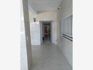 Casa en venta en Ampliación los Ángeles, Torreón — foto 2 de 13