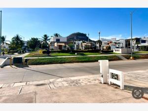 Casa en venta en Real del Valle, Mazatlán — foto 3 de 18