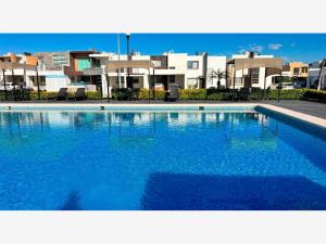 Casa en venta en Real del Valle, Mazatlán — foto 2 de 18
