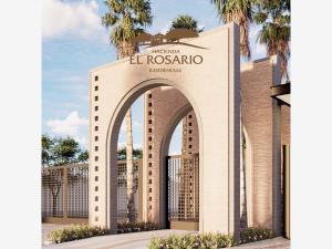 Terreno en venta en Hacienda del Rosario, Torreón — foto 3 de 7