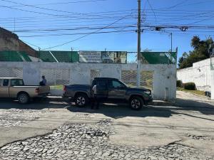 Quinta en venta en Vistas de Tesistán, Zapopan, Jalisco