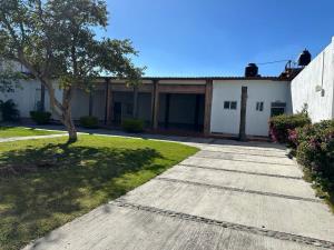 Quinta en venta en Vistas de Tesistán, Zapopan — foto 3 de 10