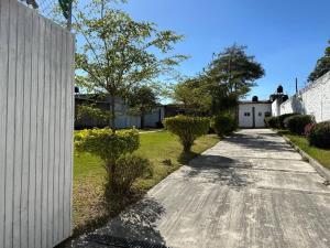 Quinta en venta en Vistas de Tesistán, Zapopan — foto 2 de 10