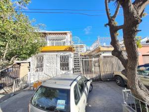 Casa en venta en La Esmeralda, Tijuana — foto 2 de 3