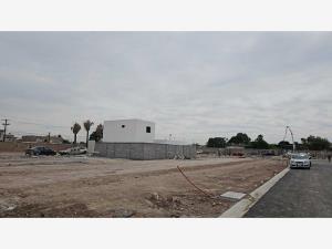 Casa en venta en Fidel Velázquez, Gómez Palacio — foto 2 de 20