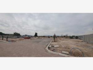 Casa en venta en Fidel Velázquez, Gómez Palacio — foto 3 de 20
