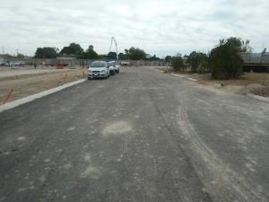 Casa en venta en Fidel Velázquez, Gómez Palacio — foto 3 de 12