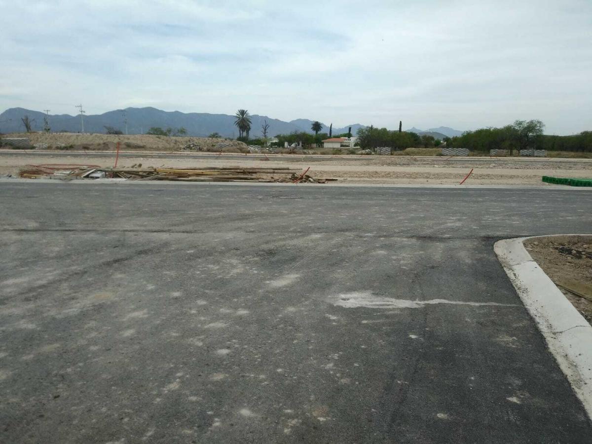 Vista 4 de Casa en Venta en Fidel Velázquez, Gómez Palacio, Durango