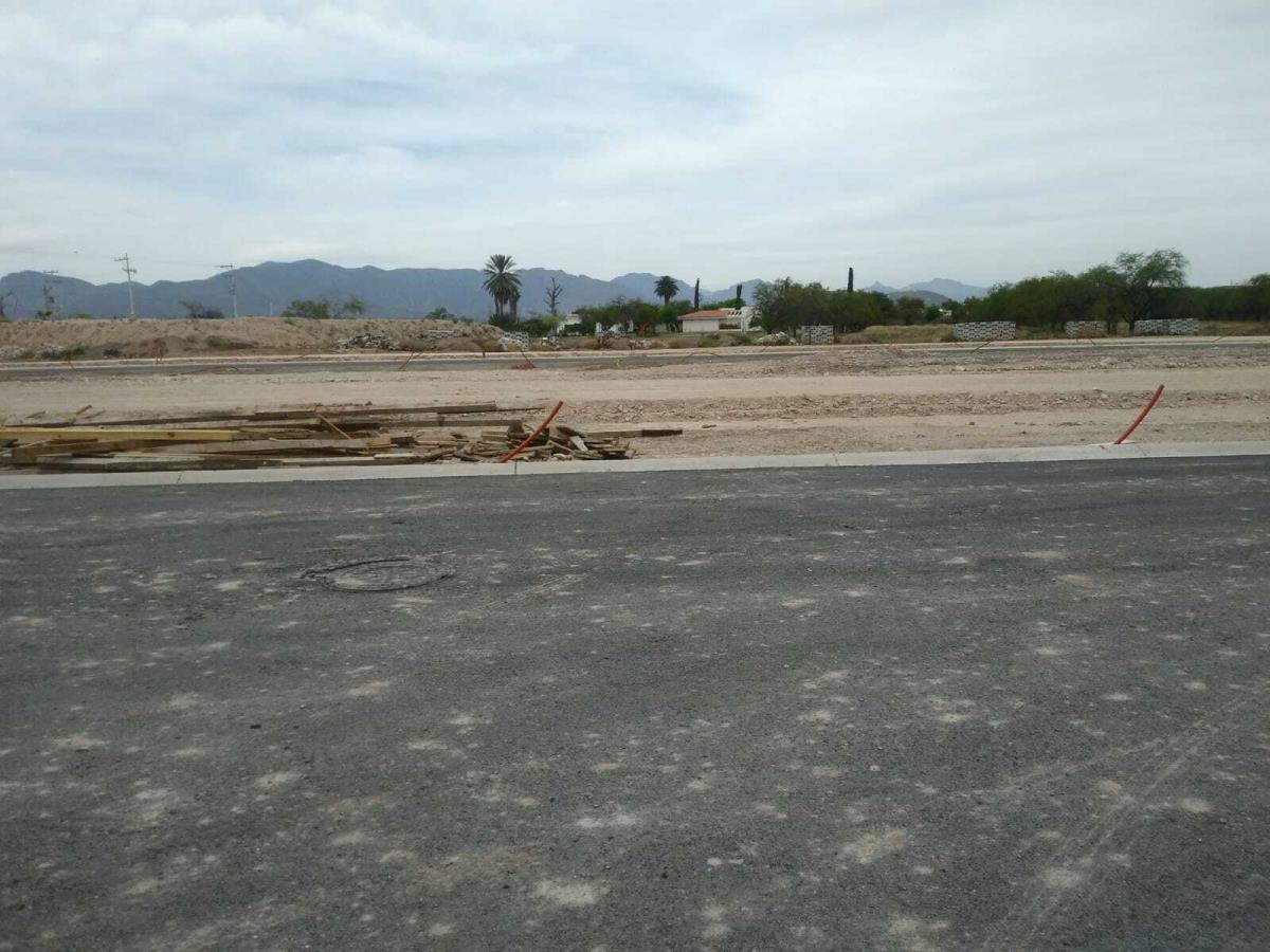 Vista 5 de Casa en Venta en Fidel Velázquez, Gómez Palacio, Durango