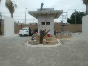 Casa en venta en Fidel Velázquez, Gómez Palacio — foto 2 de 12