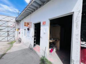 Terreno en renta en La Merced (Alameda), Toluca — foto 2 de 7