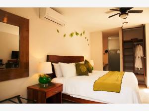 Hotel en venta en Playa del Carmen, Solidaridad — foto 2 de 12