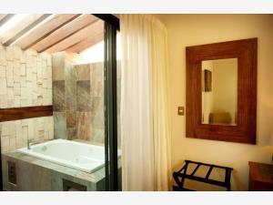 Hotel en venta en Playa del Carmen, Solidaridad — foto 3 de 12