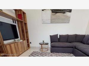 Casa en venta en Llano Grande (El Salitre), Metepec — foto 3 de 16
