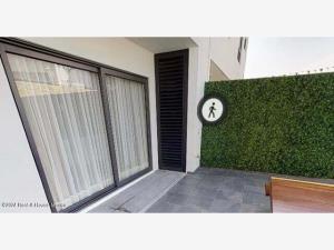 Casa en venta en Llano Grande (El Salitre), Metepec — foto 2 de 16