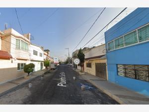 Casa en venta en Ampliación Casas Alemán, Gustavo A. Madero — foto 3 de 15