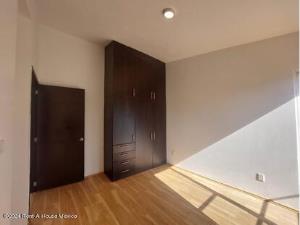 Casa en venta en Llano Grande (El Salitre), Metepec — foto 3 de 27