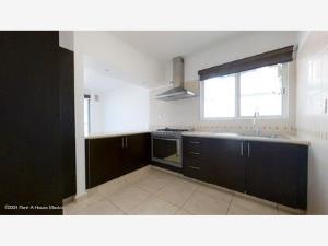 Casa en venta en Llano Grande (El Salitre), Metepec — foto 2 de 27