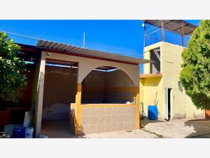 Quinta en venta en La Concha, Torreón — foto 3 de 21