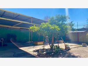 Quinta en venta en La Concha, Torreón — foto 2 de 21