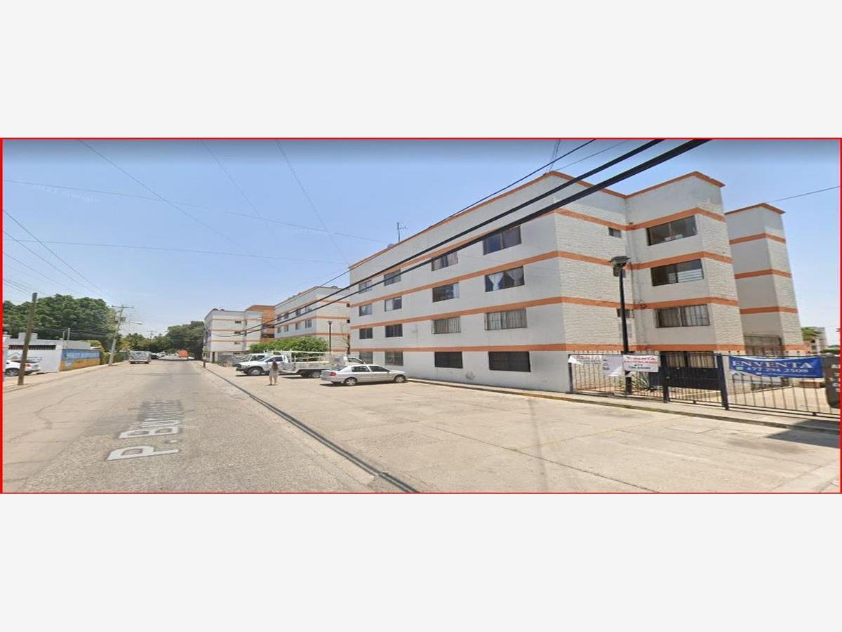Casa en venta en Hidalgo del Valle, León