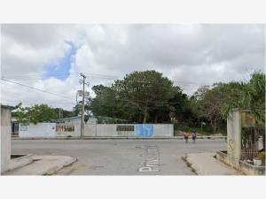 Casa en venta en Galaxia del Sol, Benito Juárez — foto 3 de 4