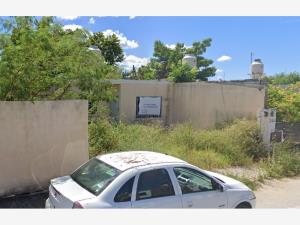 Casa en venta en Ciudad Caucel II, Mérida — foto 3 de 4