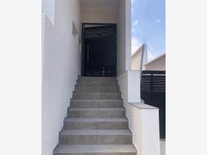 Casa en venta en Lomas de Padierna, Tlalpan — foto 2 de 17