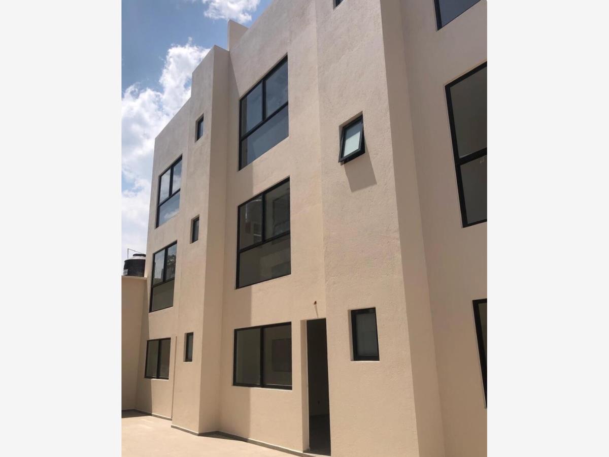 Casa en venta en Lomas de Padierna, Tlalpan — foto 1 de 17