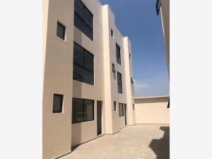 Casa en venta en Lomas de Padierna, Tlalpan — foto 3 de 17