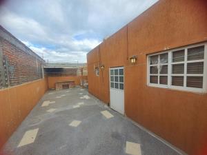 Casa en venta en Los Castillos, León — foto 2 de 2