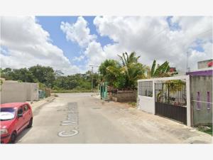Casa en venta en Vista Real, Benito Juárez — foto 2 de 4