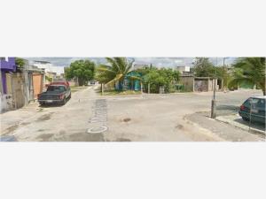 Casa en venta en Vista Real, Benito Juárez — foto 3 de 4