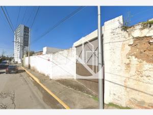 Terreno en venta en San Diego, San Andrés Cholula — foto 2 de 4